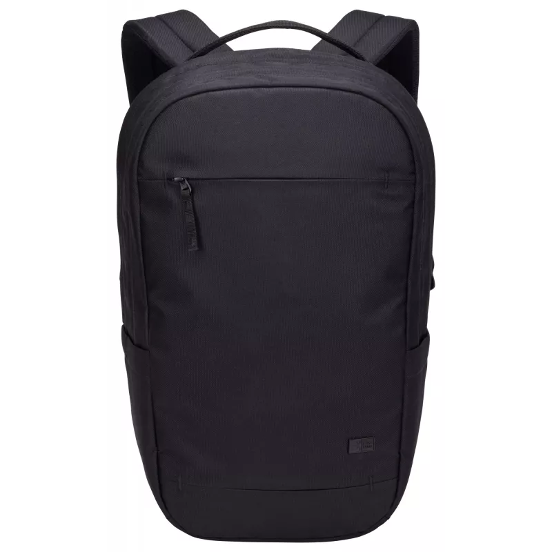 Case Logic Invigo Eco INVIBP116 čierny 39,6 cm (15,6