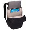 Case Logic Invigo Eco INVIBP116 čierny 39,6 cm (15,6