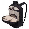 Case Logic Invigo Eco INVIBP116 čierny 39,6 cm (15,6