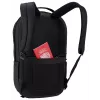 Case Logic Invigo Eco INVIBP116 čierny 39,6 cm (15,6