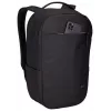 Case Logic Invigo Eco INVIBP116 čierny 39,6 cm (15,6