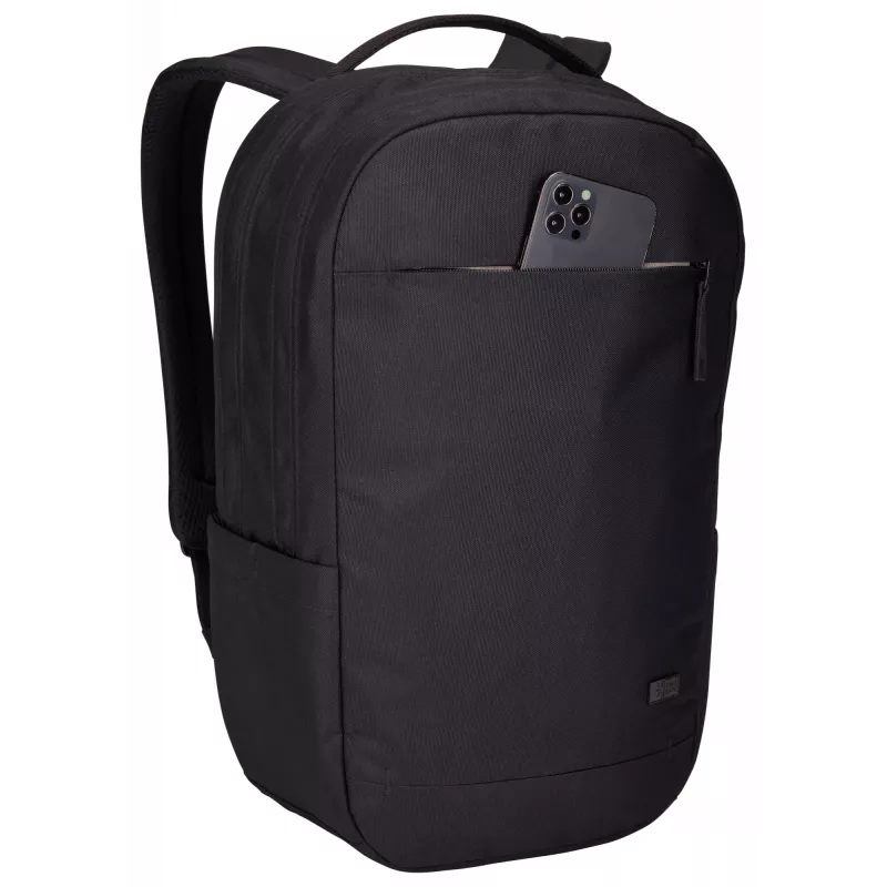 Case Logic Invigo Eco INVIBP116 čierny 39,6 cm (15,6