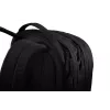 Case Logic Invigo Eco INVIBP116 čierny 39,6 cm (15,6