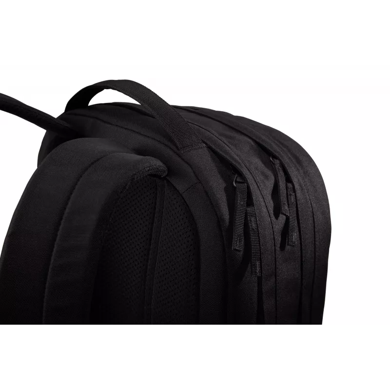 Case Logic Invigo Eco INVIBP116 čierny 39,6 cm (15,6