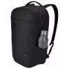 Case Logic Invigo Eco INVIBP116 čierny 39,6 cm (15,6