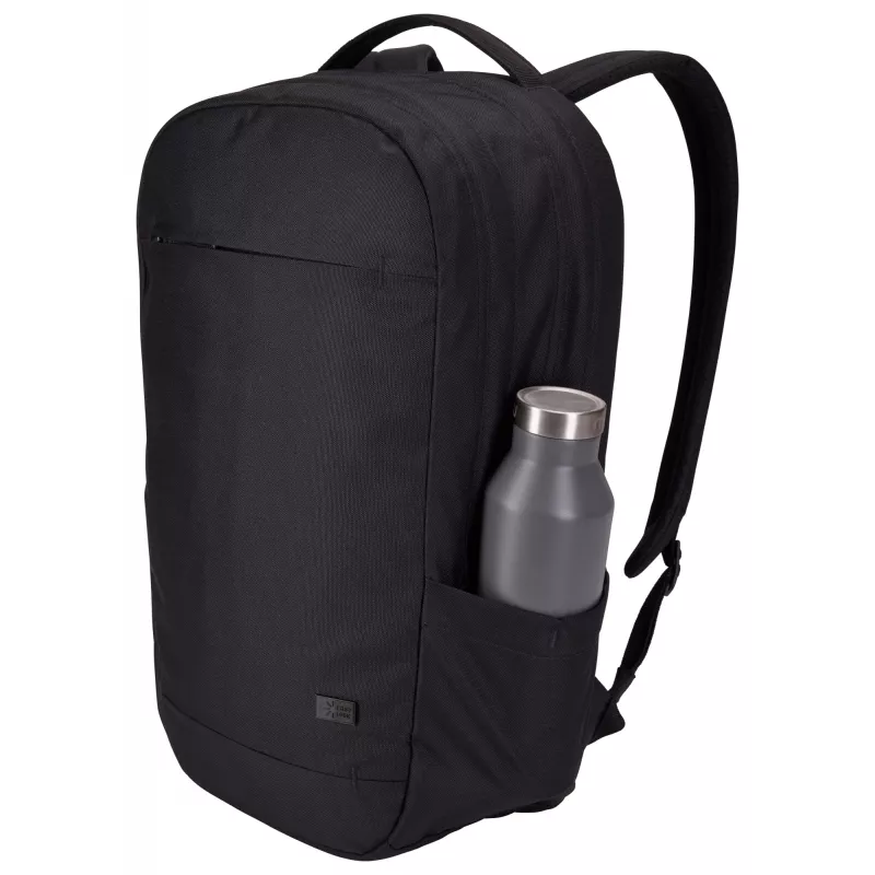 Case Logic Invigo Eco INVIBP116 čierny 39,6 cm (15,6