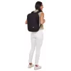 Case Logic Invigo Eco INVIBP116 čierny 39,6 cm (15,6