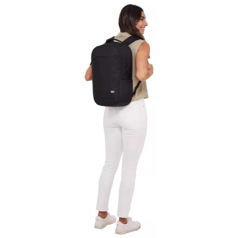 Case Logic Invigo Eco INVIBP116 čierny 39,6 cm (15,6