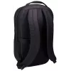 Case Logic Invigo Eco INVIBP116 čierny 39,6 cm (15,6