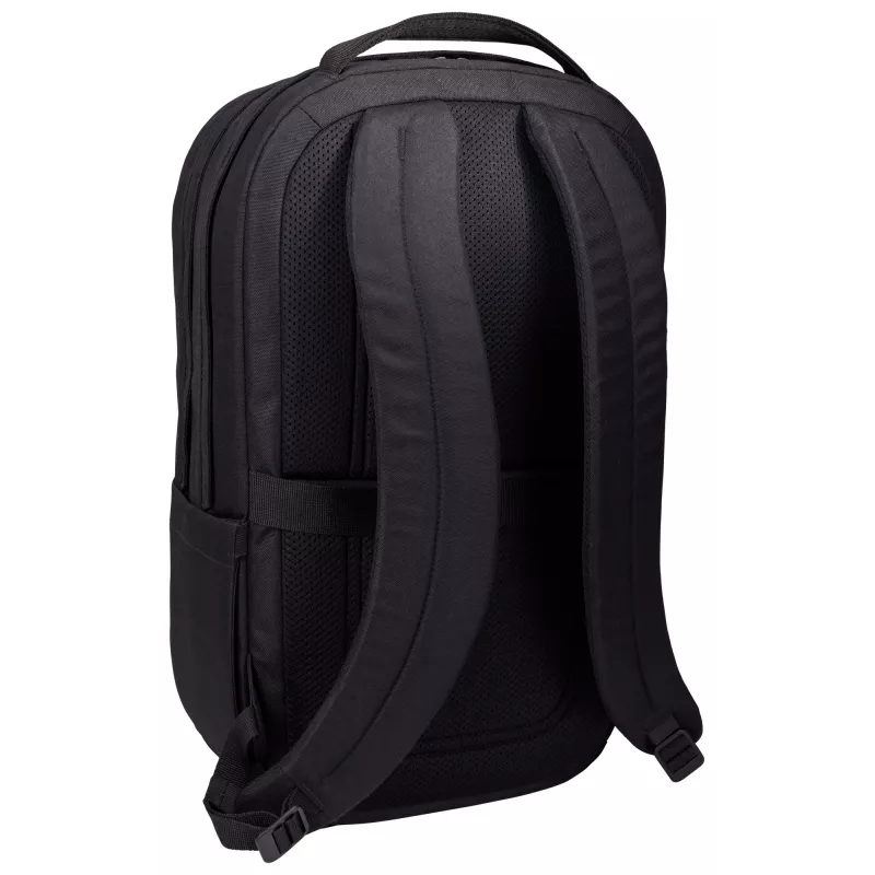 Case Logic Invigo Eco INVIBP116 čierny 39,6 cm (15,6