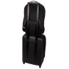 Case Logic Invigo Eco INVIBP116 čierny 39,6 cm (15,6