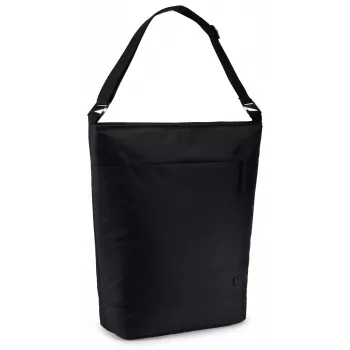 Case Logic Invigo Eco INVIT116 čierny 40,6 cm (16