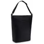 Case Logic Invigo Eco INVIT116 čierny 40,6 cm (16