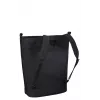Case Logic Invigo Eco INVIT116 čierny 40,6 cm (16