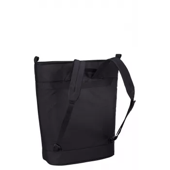 Case Logic Invigo Eco INVIT116 čierny 40,6 cm (16