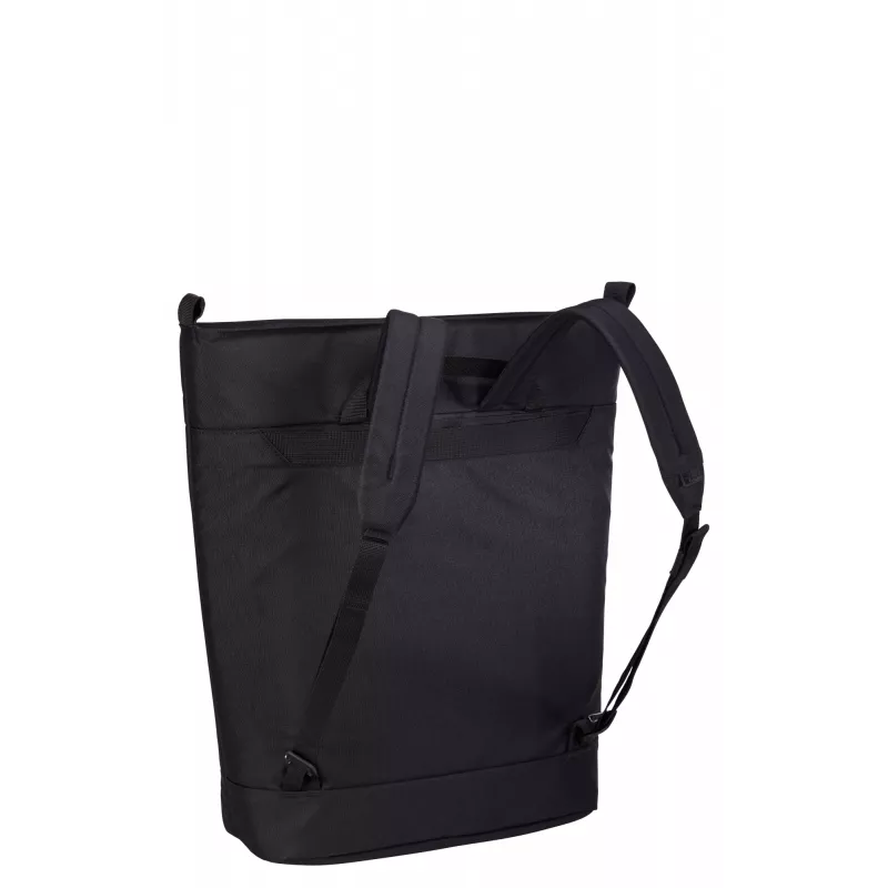 Case Logic Invigo Eco INVIT116 čierny 40,6 cm (16
