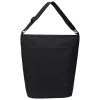 Case Logic Invigo Eco INVIT116 čierny 40,6 cm (16