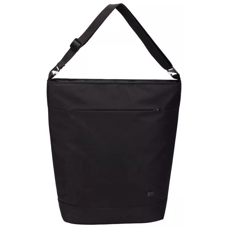 Case Logic Invigo Eco INVIT116 čierny 40,6 cm (16