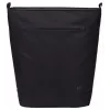 Case Logic Invigo Eco INVIT116 čierny 40,6 cm (16