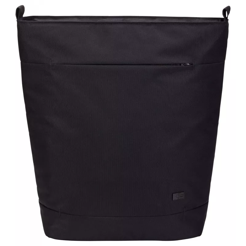 Case Logic Invigo Eco INVIT116 čierny 40,6 cm (16