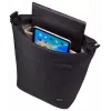 Case Logic Invigo Eco INVIT116 čierny 40,6 cm (16
