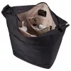 Case Logic Invigo Eco INVIT116 čierny 40,6 cm (16