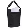 Case Logic Invigo Eco INVIT116 čierny 40,6 cm (16
