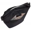 Case Logic Invigo Eco INVIT116 čierny 40,6 cm (16