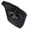 Case Logic Invigo Eco INVIT116 čierny 40,6 cm (16