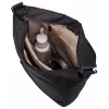 Case Logic Invigo Eco INVIT116 čierny 40,6 cm (16