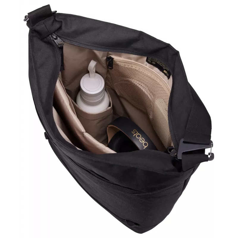 Case Logic Invigo Eco INVIT116 čierny 40,6 cm (16