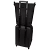 Case Logic Invigo Eco INVIT116 čierny 40,6 cm (16