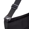 Case Logic Invigo Eco INVIT116 čierny 40,6 cm (16