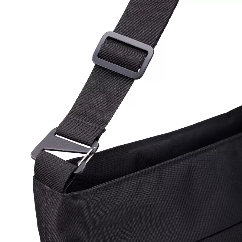 Case Logic Invigo Eco INVIT116 čierny 40,6 cm (16