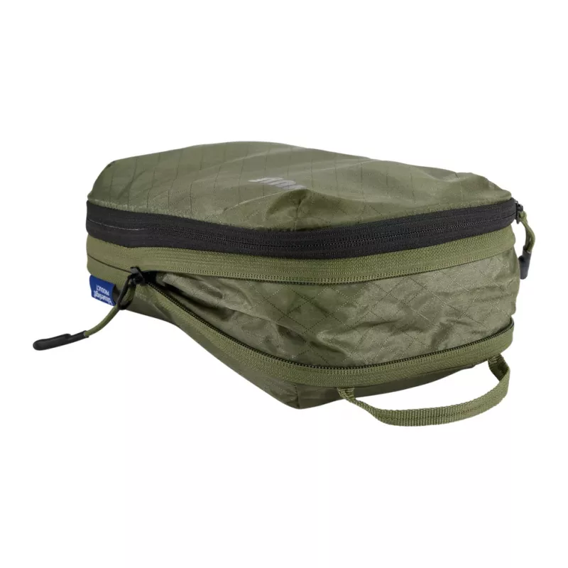Thule TCPC201 Soft Green 1 ks organizér do batožiny