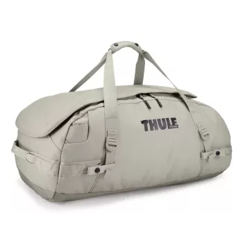 Thule Chasm TDSD303 Soft sand vak 70 L polyester