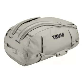 Thule Chasm TDSD303 Soft sand vak 70 L polyester