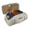Thule Chasm TDSD303 Soft sand vak 70 L polyester