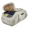 Thule Chasm TDSD303 Soft sand vak 70 L polyester