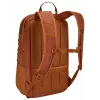 Thule EnRoute TEBP4216 Natural orange batoh voľnočasový batoh nylon