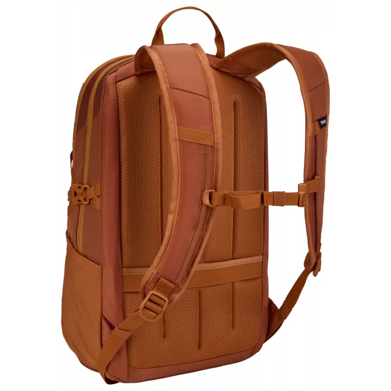 Thule EnRoute TEBP4216 Natural orange batoh voľnočasový batoh nylon