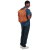 Thule EnRoute TEBP4216 Natural orange batoh voľnočasový batoh nylon