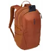 Thule EnRoute TEBP4216 Natural orange batoh voľnočasový batoh nylon
