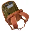 Thule EnRoute TEBP4216 Natural orange batoh voľnočasový batoh nylon