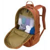 Thule EnRoute TEBP4216 Natural orange batoh voľnočasový batoh nylon