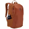 Thule EnRoute TEBP4216 Natural orange batoh voľnočasový batoh nylon