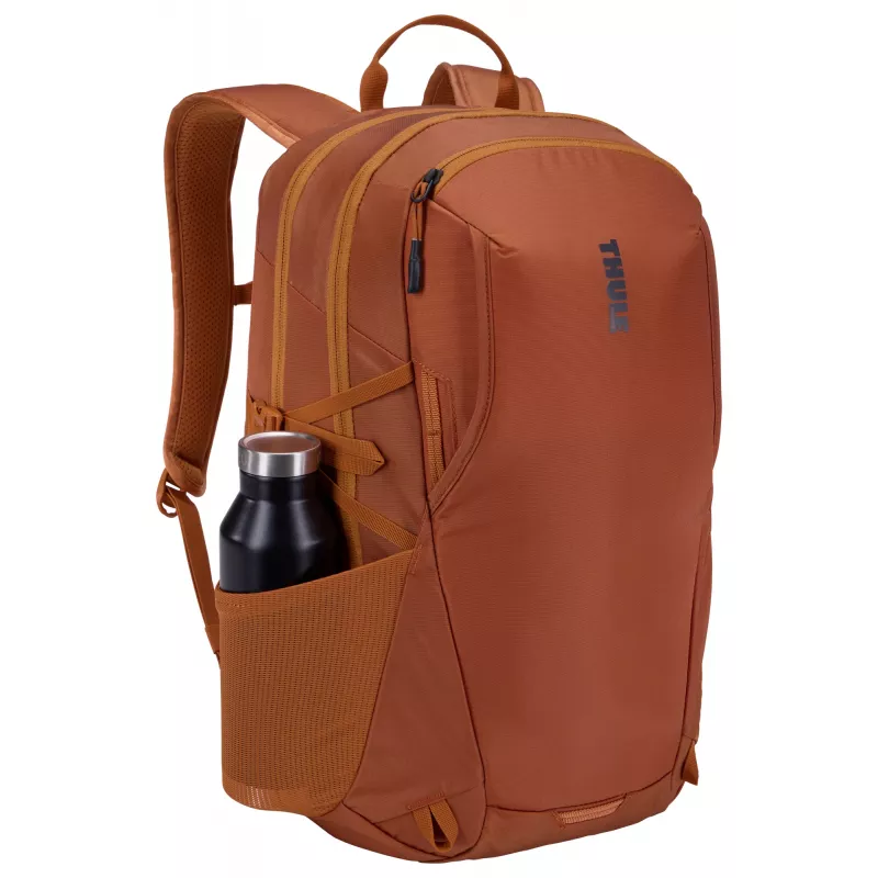 Thule EnRoute TEBP4216 Natural orange batoh voľnočasový batoh nylon
