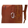 Thule EnRoute TEBP4216 Natural orange batoh voľnočasový batoh nylon