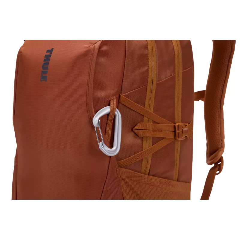 Thule EnRoute TEBP4216 Natural orange batoh voľnočasový batoh nylon