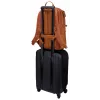 Thule EnRoute TEBP4216 Natural orange batoh voľnočasový batoh nylon